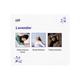 Love Earth Reed Diffuser Lavender Scent with Lavender Extracts 30 ml - Diffuser