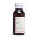 CONTUS PAEDIATRIC Syrup 50ml - Cough And Cold-Cou