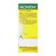 NEOPEPTINE FORTE Oral Liquid 60ml - Digestion-Dig