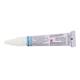 ENTRAK SOOTHE Eye Ointment 5gm - Atopic Dermatitis(Eczema)-Oth