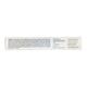 MELANO TX ULTRA Cream 15gm - Hyperpigmentation-Ota