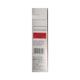 SALISIA KT ANTI DANDRUFF Shampoo 75ml - Dandruff-TAA