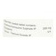 ZY Q 200mg Tablet 30'S - Malarial