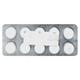 Nortas CR Tablet 10'S - Hormonal Therapy-Oes