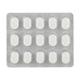 Metafort 500mg Tablet 15'S - Diabetes-Ant