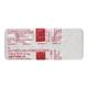 Amitone 75mg Tablet 10'S - Depression-Ant