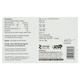 NEUROVEIN PLUS Capsule 10's - Neuropathic Pain-Dru