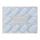 PREGABID CR 82.5 Tablet 10's - Neuropathic Pain-Dru
