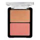 Daily Life Forever52 Butter Blush Ibb001 11 Gm - Blushes