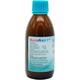 RANRAFT MINT FLAVOUR Oral Suspension 150ml - Ulcer/Reflux/Flatulence-Aaa