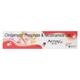 Acnay Gel 10gm - Acne-Acn