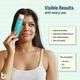 Biocule The Calm Soothing Toner 100ml - Toners