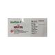 WELLTOR F 10mg Tablet 10's - High Cholesterol-Dys