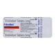BIXIBAT Tablet 10's - Constipation-Lax