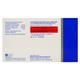 DOMSTAL NP 500 Tablet 10's - Pain relief-Ano