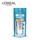 L'Oreal Paris UV perfect Aqua Essence 30 ml - Face Sunscreen