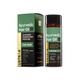 Ustraa Ayurvedic Hair Oil for Men 200 ml - Hair Oils