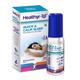 Healthyr-U Quick & Calm Sleep Melatonin Oral Spray 30 ml - Mental Health