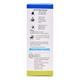 MYOSTOP Eye Drops 5ml - Mydriasis