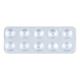 METAPOL XL 50mg Tablet 10's - Hypertension-Bet