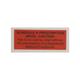 Kofarest PD Drops 15ml - Asthma/COPD-Ast