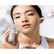 Caudalie Vinoperfect Radiance Serum Complexion Correcting 30 ml - Face Serum