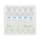 Octride 50 Injection 1ml - Hormonal Therapy-Tro