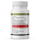 Inlife Biotin 10000 mcg Tablets 60's - Hair & Skin