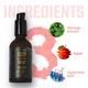 Elvey Essentials Brightening Oil Free Radiant Cream 50 gm - Face Creams