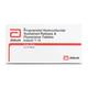 INDERAL F 10mg Tablet 10's - Migraine
