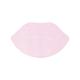 Patchology Flashpatch Hydrating Lip Gels 1's - Lip Mask