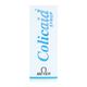 Colicaid Syrup 100ml - Gastro Intestinal Motility Disorders-GIT