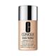 Clinique Even Better Liquid Foundation Makeup - Honey 30 ml - Foundation