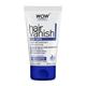Wow Life Science Hair Vanish for Men 100 ml - Lotions & Creams