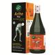 Amrith Noni Artho Plus Liquid 750 ml - Pain Relief (Ayush)