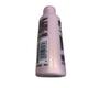 Pond's Bright Beauty Light Cream Body Lotion 90 ml - Lotions & Creams