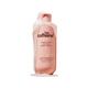 MCaffeine 1% Glycolic Acid Detan Body Wash, 5% Niacinamide-Kojic Acid Reduces Dark Spots & Brightens 300 ml - Shower Gels & Body Wash