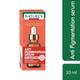 Nature's Essence Anti Pigmentation Serum 30ml - Face Serum