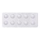 Entavir 1mg Tablet 10'S - Viral infections-Ant