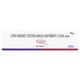 Takfa Ointment 10gm - Atopic Dermatitis(Eczema)-Oth
