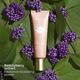 Clarins SOS Primer Pink 30 ml - Primer