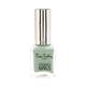 Pierre Cardin ParisStudio Nails 68 11.5 ml - Nail Polish
