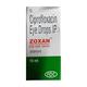 ZOXAN Eye/Ear Drops 10ml - Eye Infections-Eaa