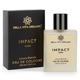 Bella Vita Organic Impact Edt Perfume 100 ml - Men Perfumes (Edt/Edp)