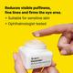 Dr.Jart+ Ceramidin Ritual Set 35ml 1's - Facial Kits