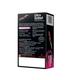 Kamasutra Ultra Dotted Condoms 20's - Plain/Flavoured Condoms