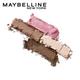 Maybelline New York City Mini Palette - Westside Roses 6.1 gm - Eyeshadow, Bases & Primers