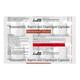 Rosukaa Gold 75/75/10mg Capsule 10'S - Blood Clot-Ant