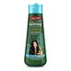 Emami Kesh King Anti-Dandruff Shampoo 340 ml - Shampoos