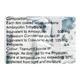Moxclav 625mg Tablet 10'S - Bacterial Infections-Pen